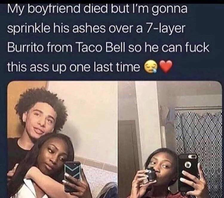 true romance
