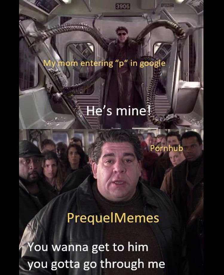 protect