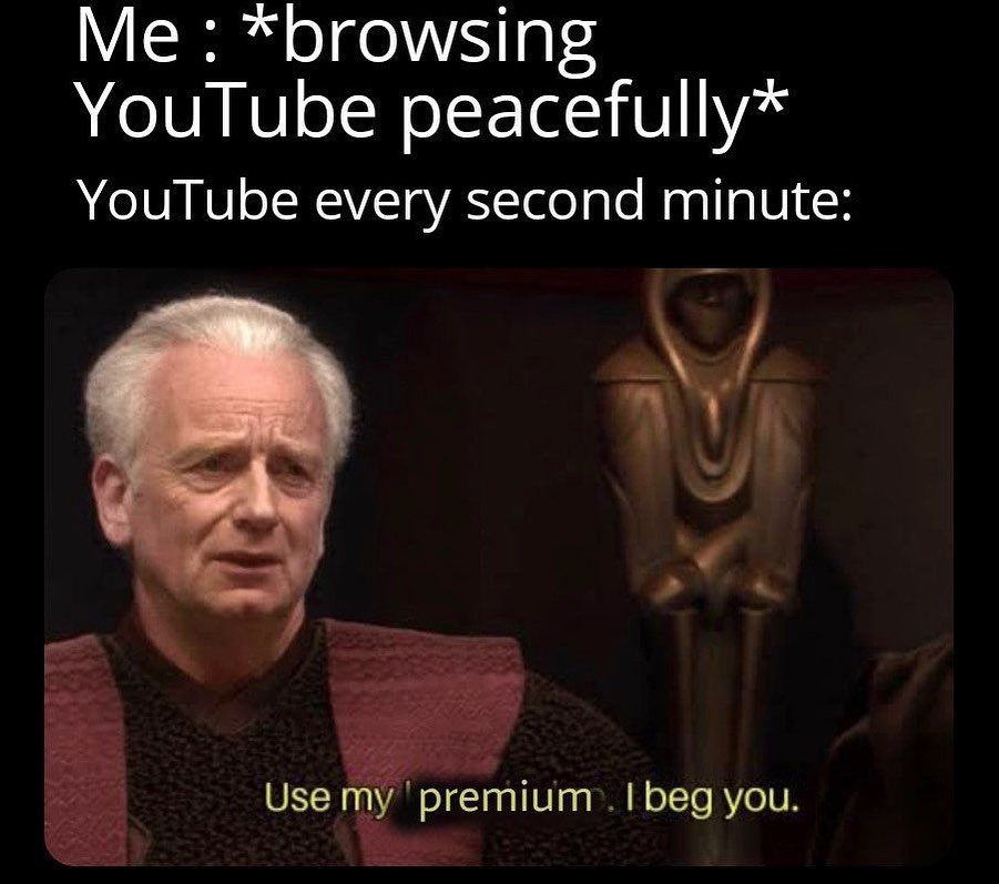 harrasment