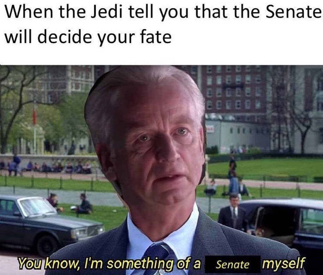 not yet