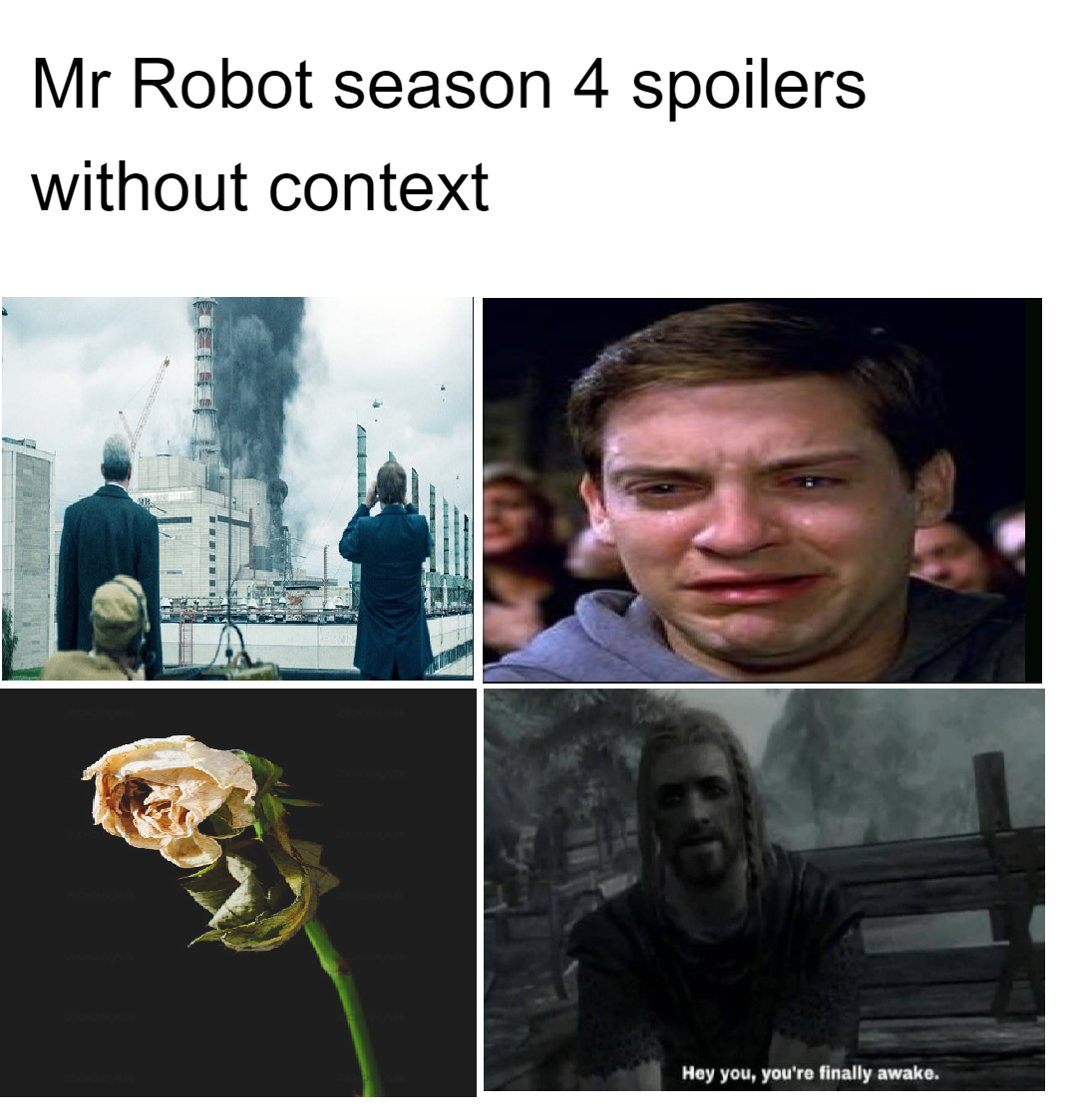 title