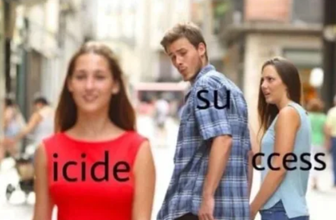 no title