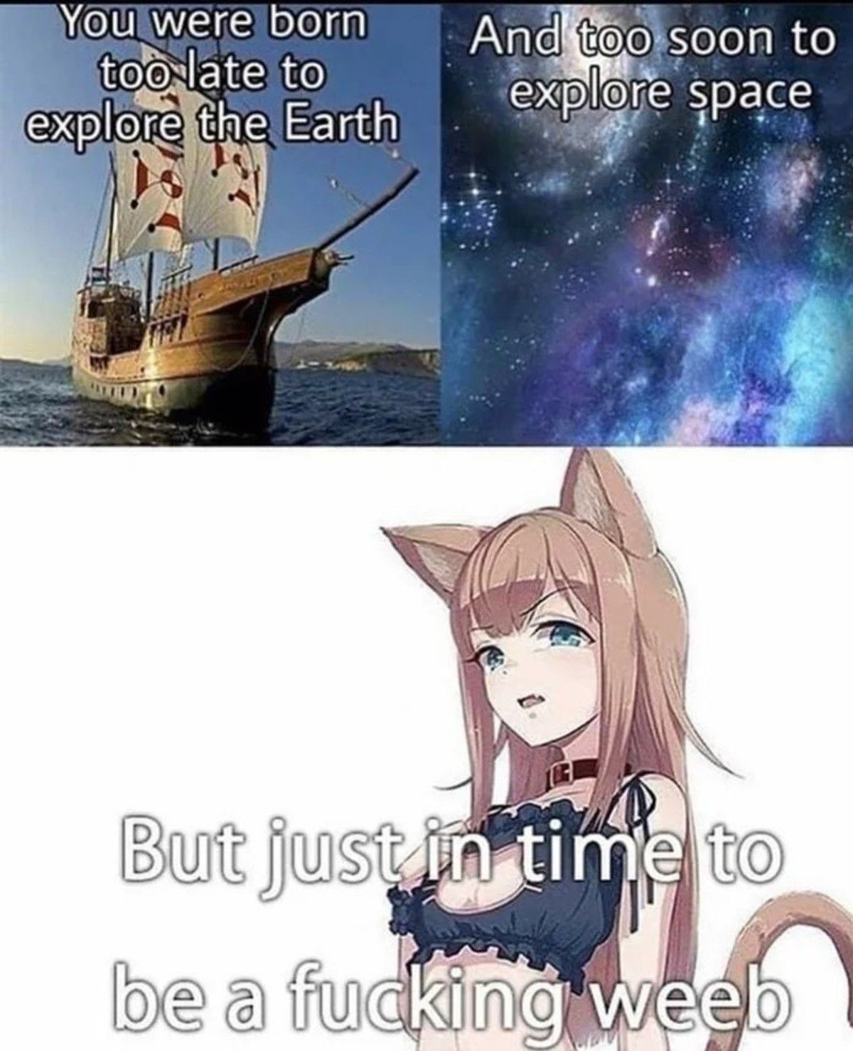 perfect