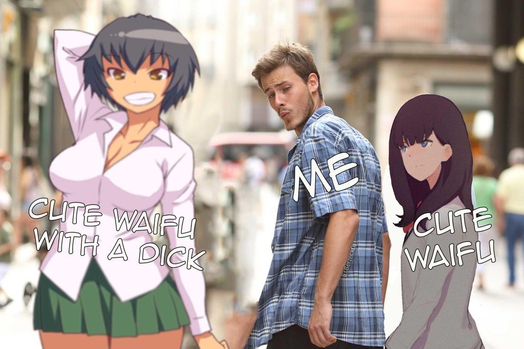swordfight time (^: