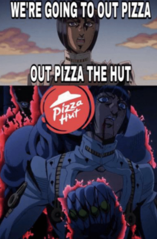 wow, another low quality image.