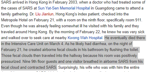 some disturbing shi̵t you find in the internet