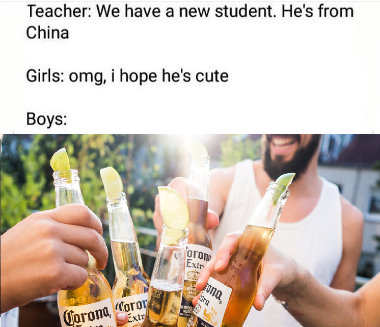 cheers