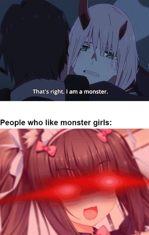 people will fugg anything if it has anime eyes