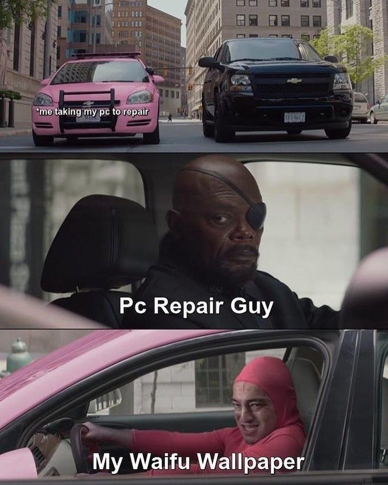 computer repair guys are an underappreciated part of society