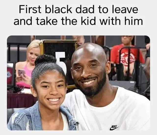 oof, dawg, oof