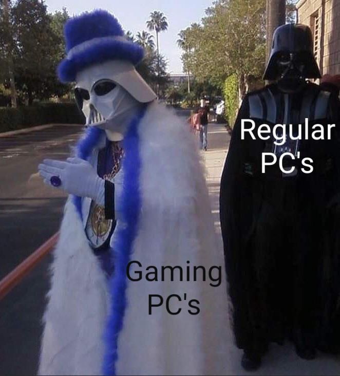 Mine is pretty much an antique by now
