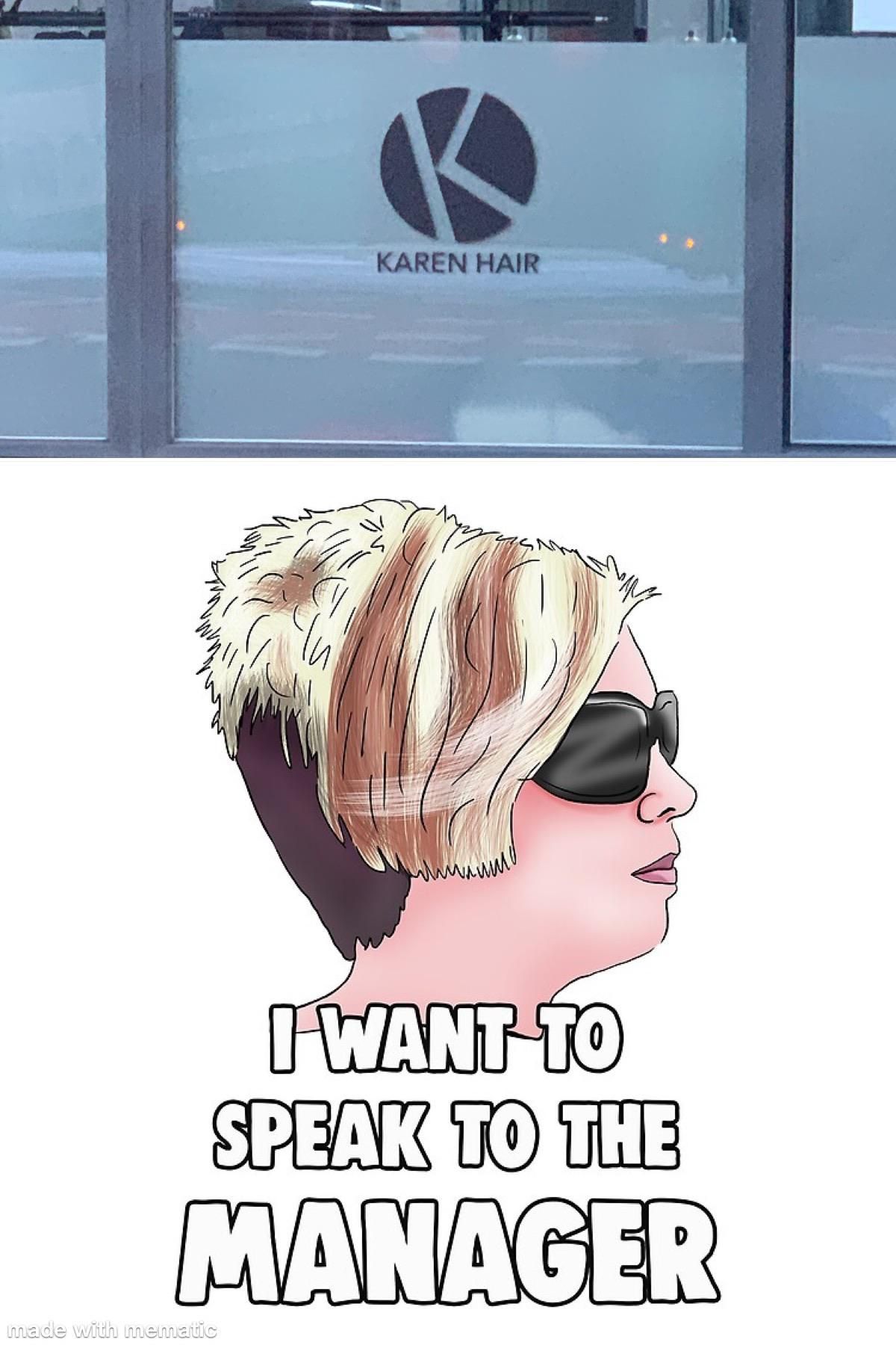 The haircut was 0.50$ less last time