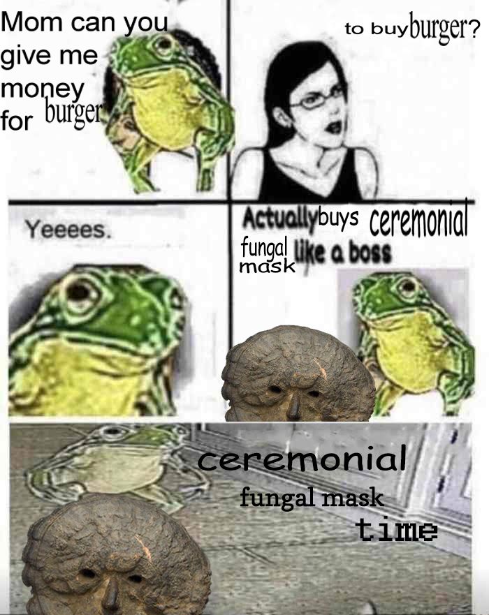 this is also fine