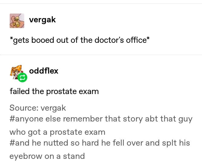 F on that D