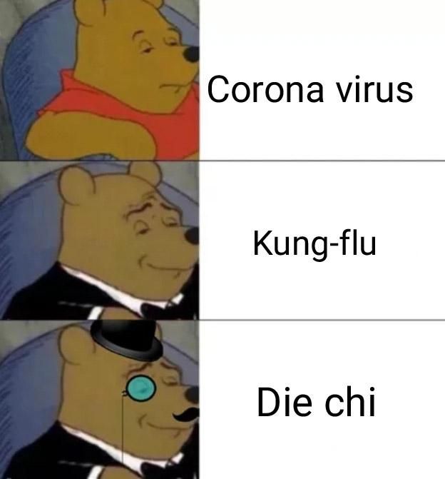 sick name bro