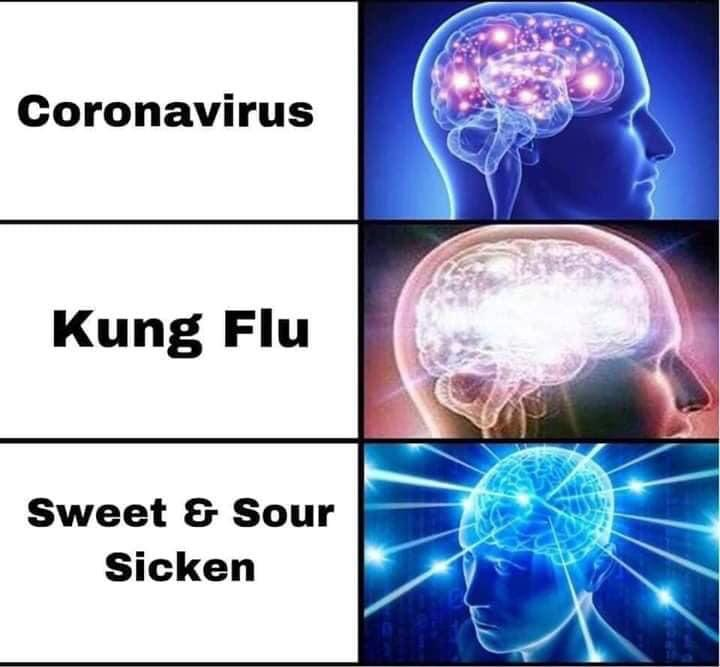Remix