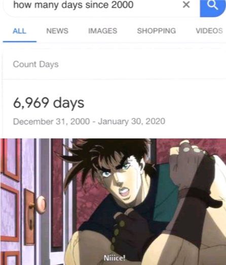 I hope I'm not too late in posting this