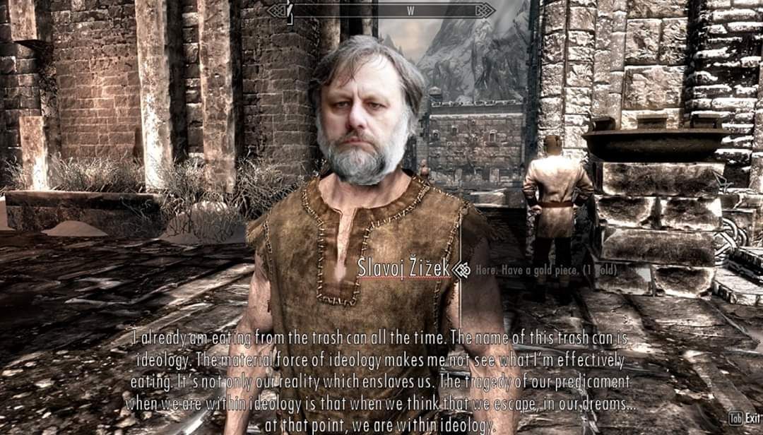 please someone make this a real mod