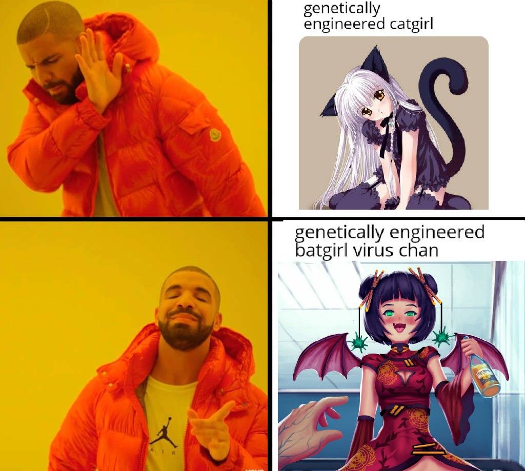 Sponsored by Wumbrella health OwOrganization