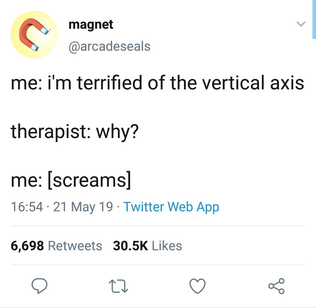 oh...