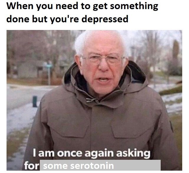 mood