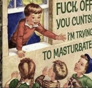 yes
