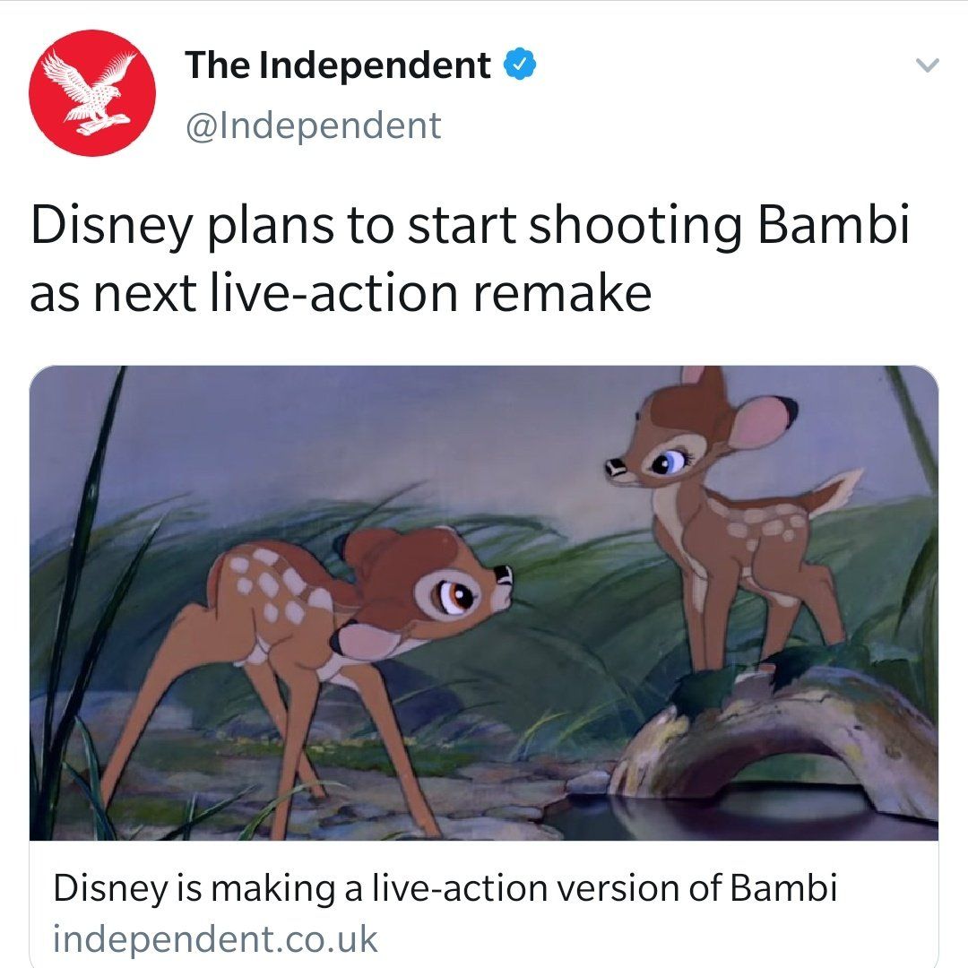 CRAWWWWWLING INNNNN MY SKIIIIIN