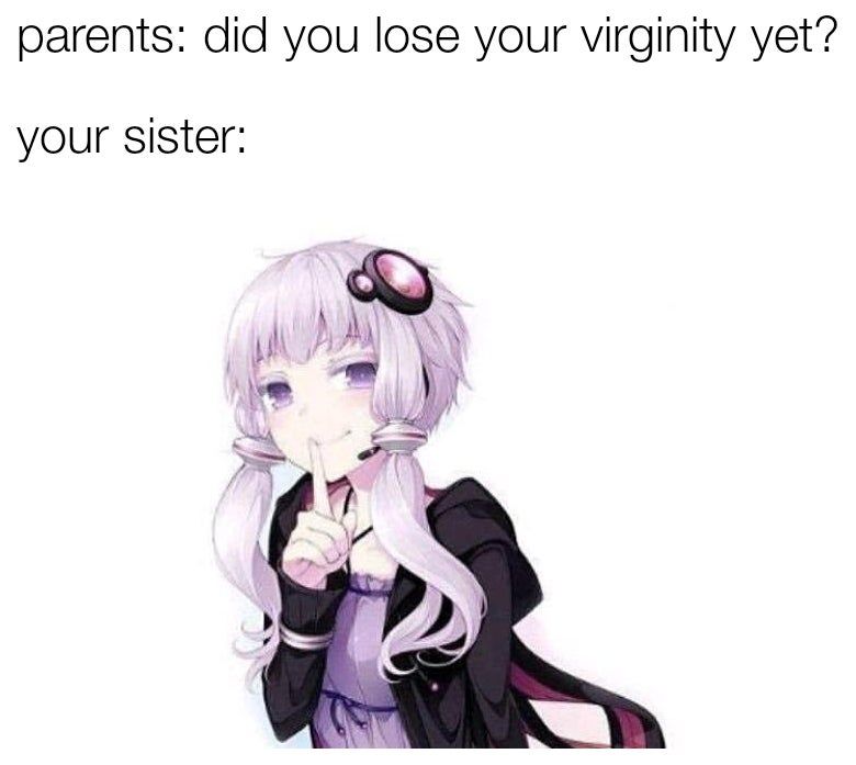 sweet home alabama