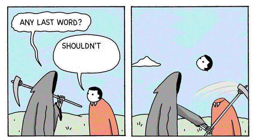 Whomst'd've'ly'yaint'nt'ed'ies's'y'es?