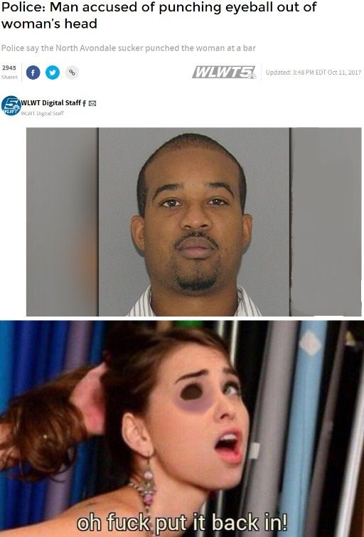 kinky