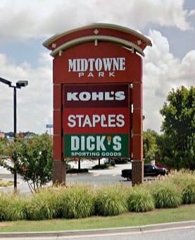 Kohl’s needs to chill out