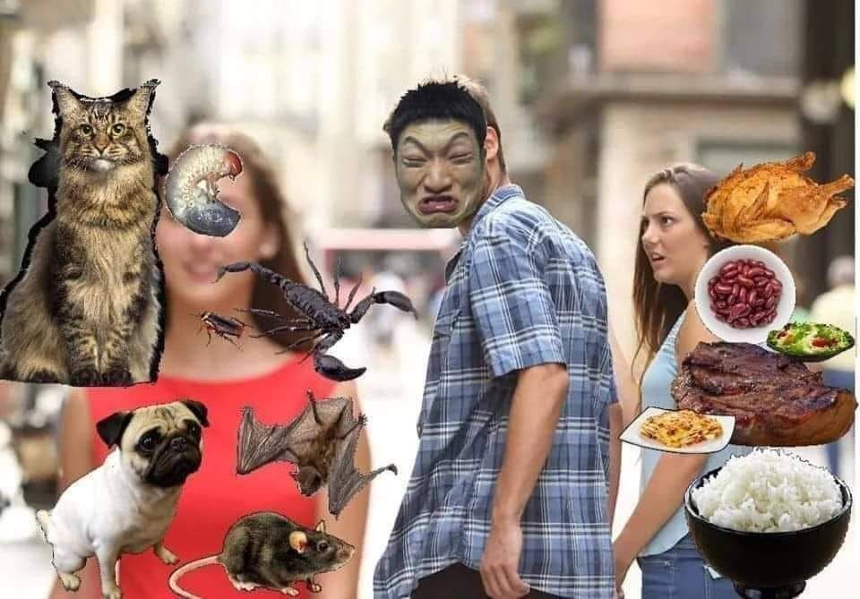 -_-