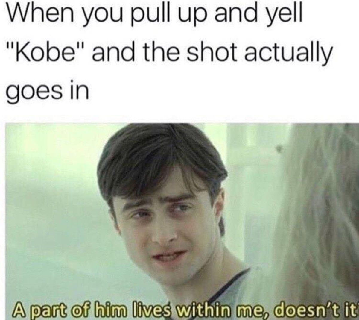 KOBE.... *cries*