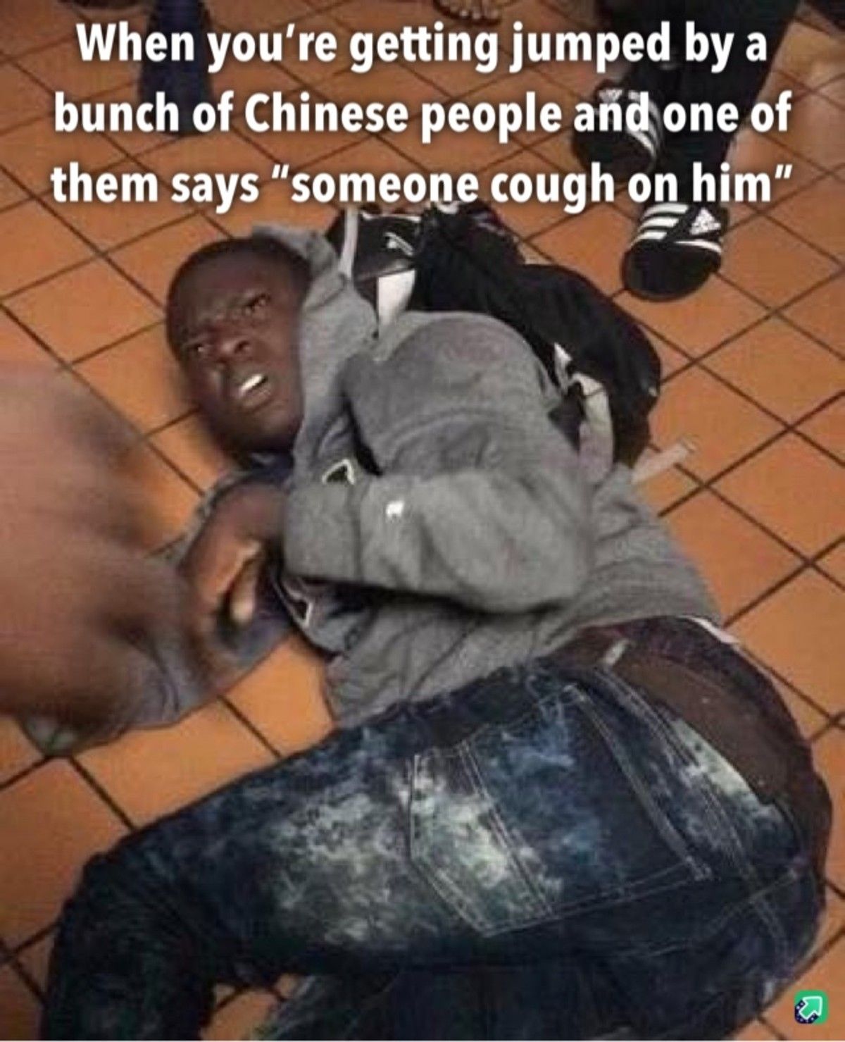oh god, oh fucc