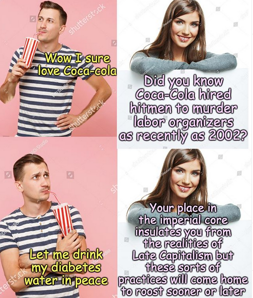 Cnok.