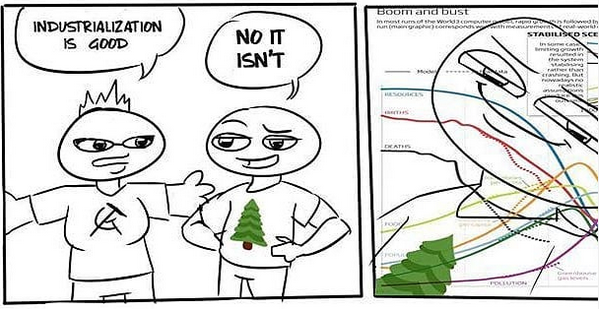Data.