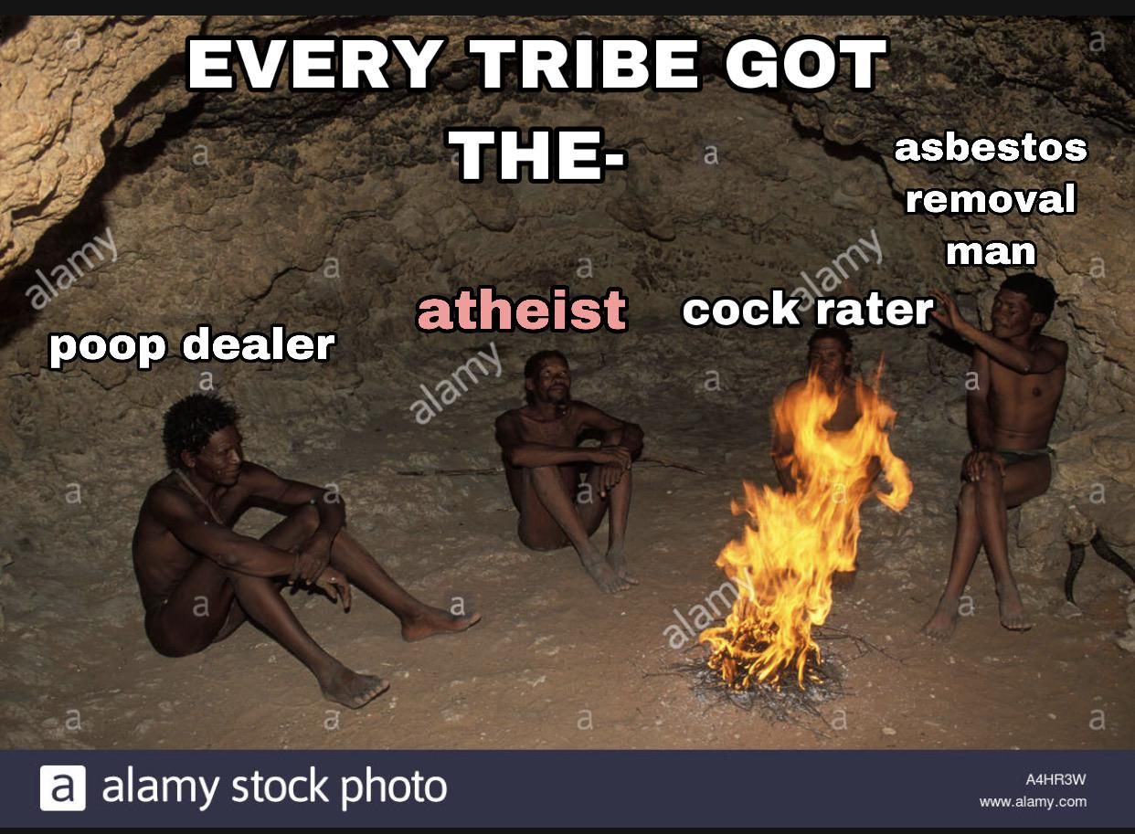 ESSENTIAL squad