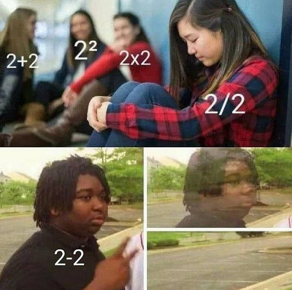 Two too.