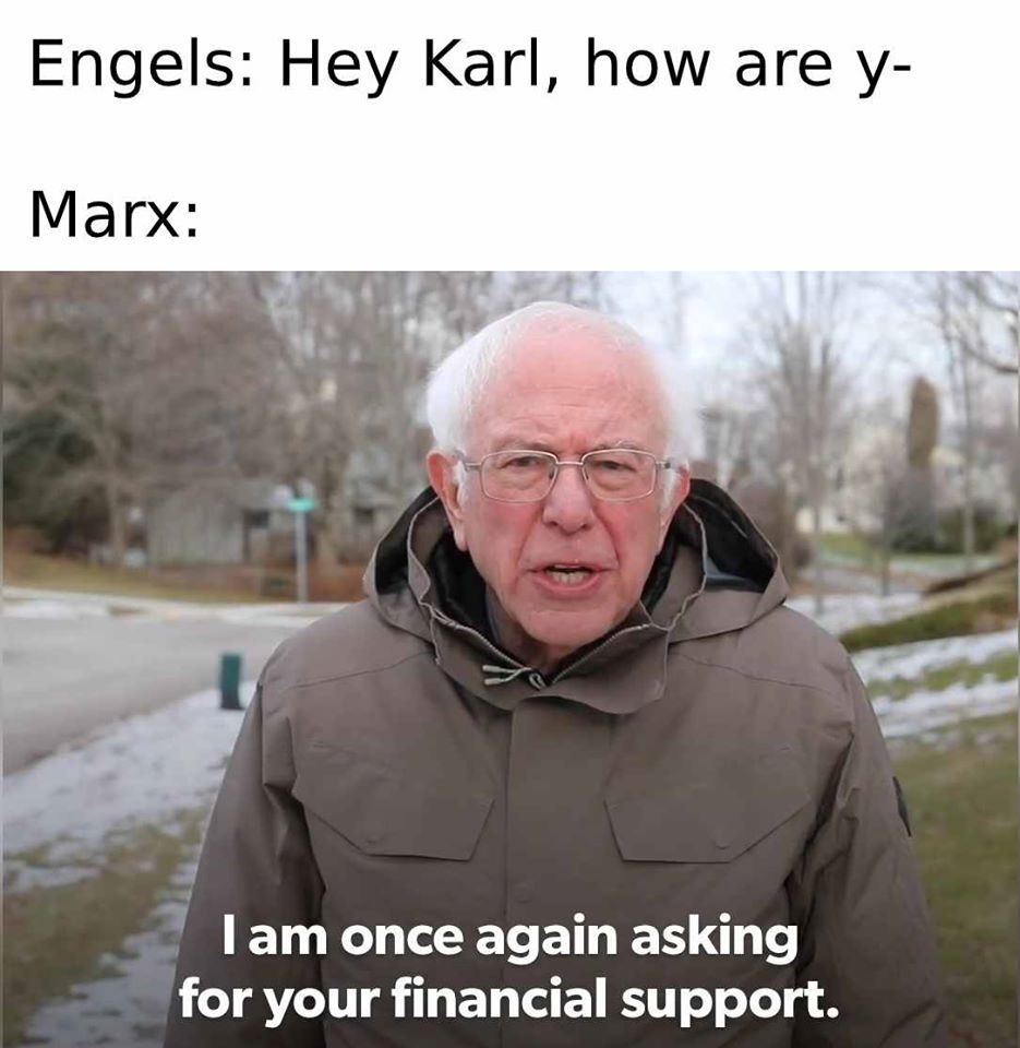 historical