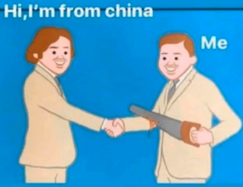 just to make sure