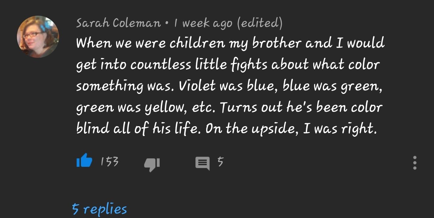 Found this gold on youtube.