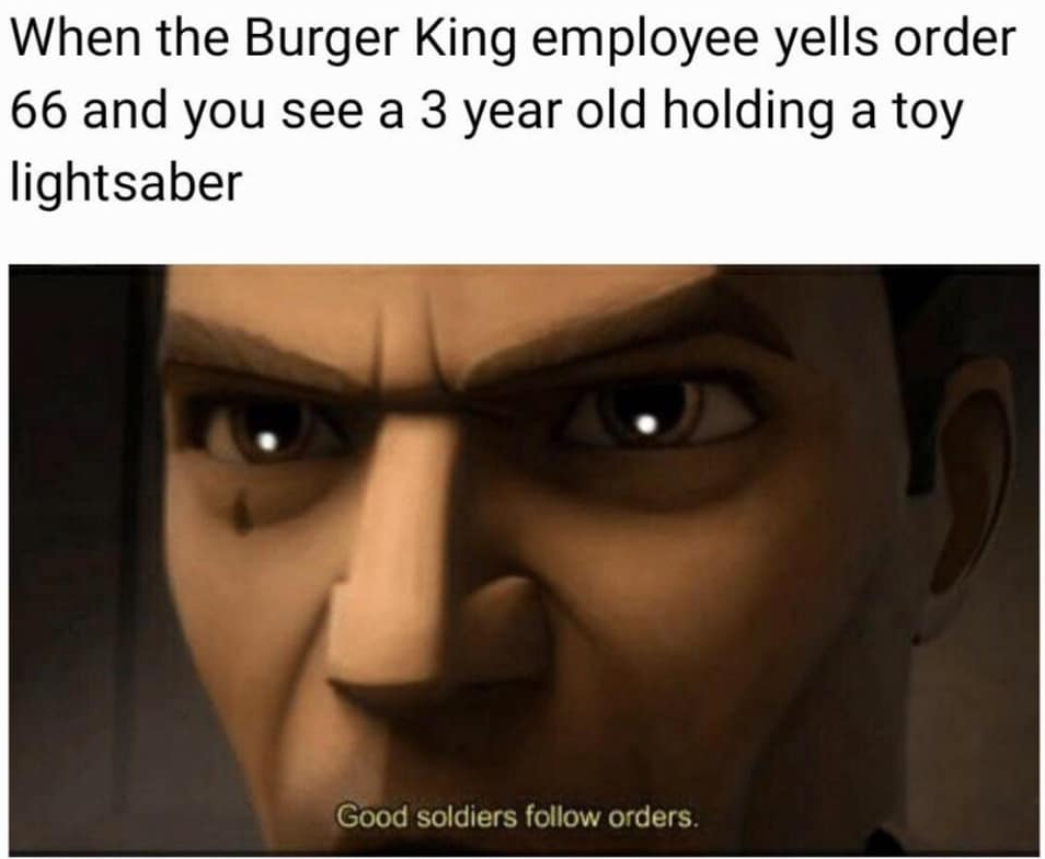 Dewit