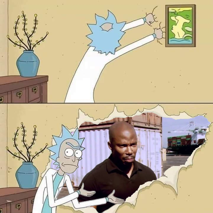 images you can hear