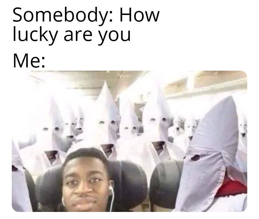 At least he's safer there than in the guetto