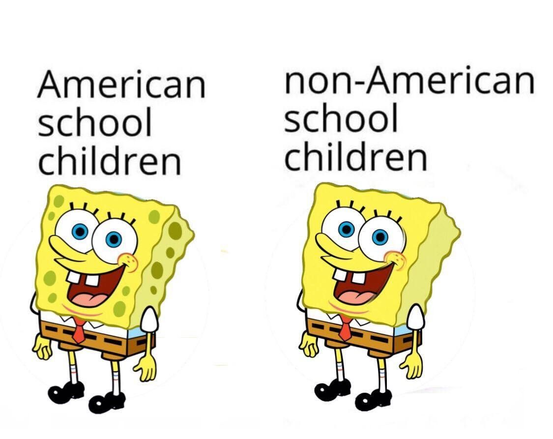 Edgy