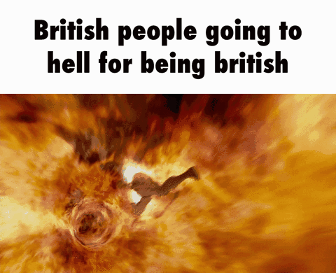oi maaaaaaaaaaaaaaate