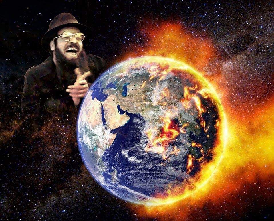 2020