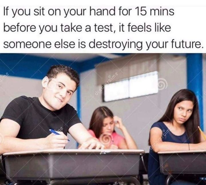 :'-(