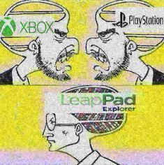 Society