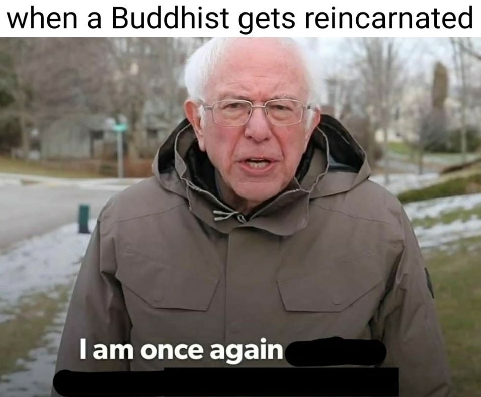 behold